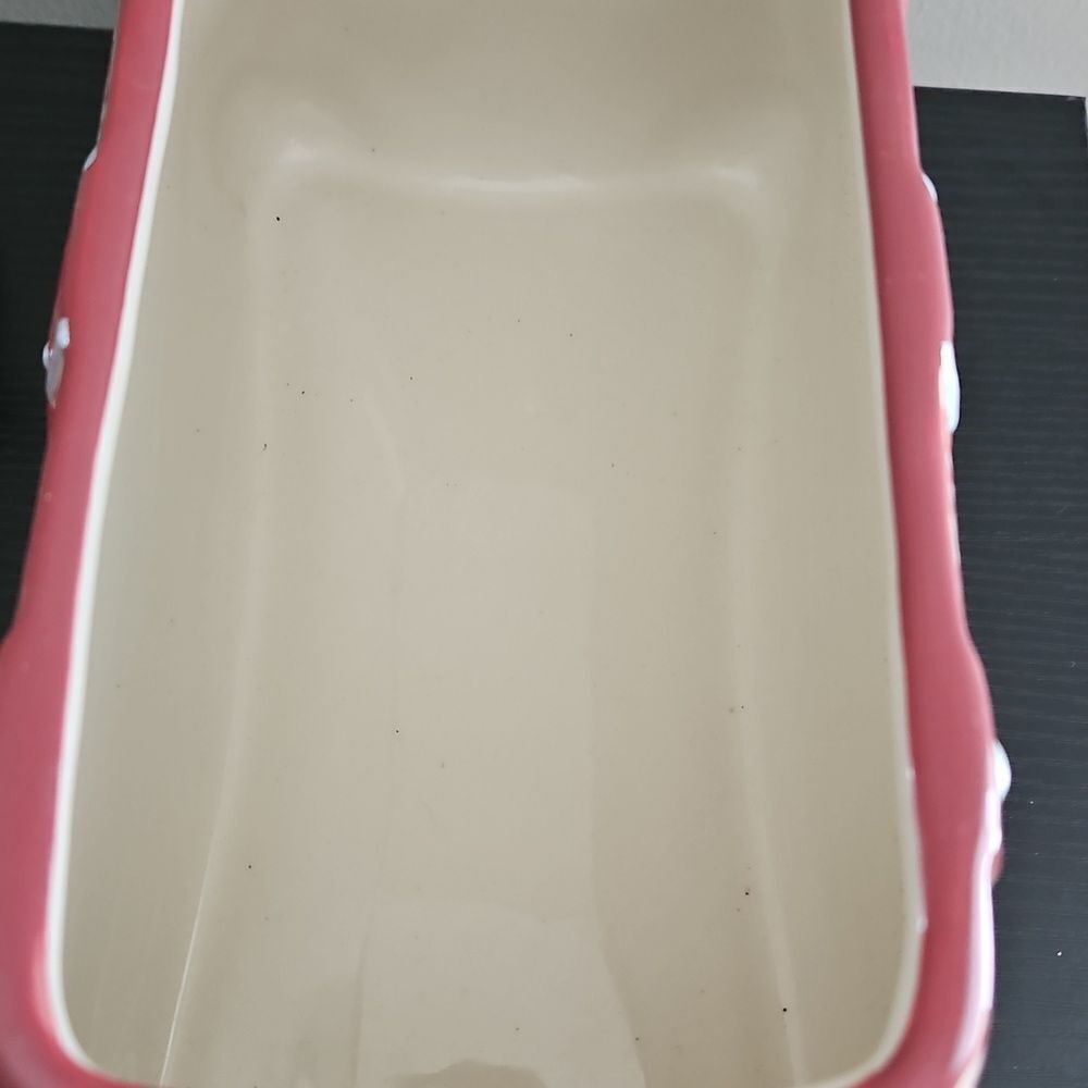 Temp -Tations Ovenware - Picture 7 of 12